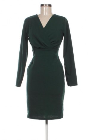 Šaty  Unbranded, Veľkosť S, Farba Zelená, Cena  20,00 €