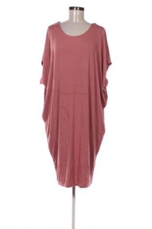Ruha Unbranded, Méret XL, Szín Rózsaszín, Ár 6 889 Ft