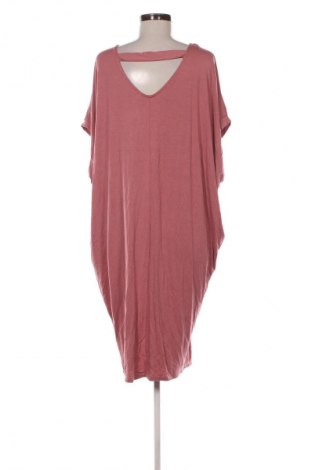Ruha Unbranded, Méret XL, Szín Rózsaszín, Ár 6 889 Ft