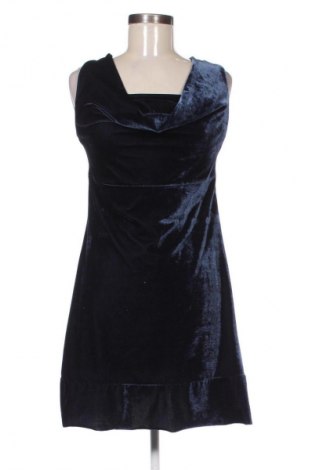 Ruha Unbranded, Méret S, Szín Kék, Ár 8 237 Ft