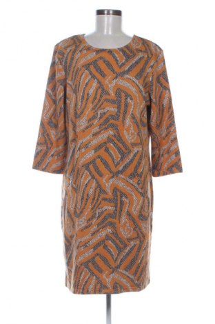 Kleid Unbranded, Größe XXL, Farbe Mehrfarbig, Preis 18,99 €