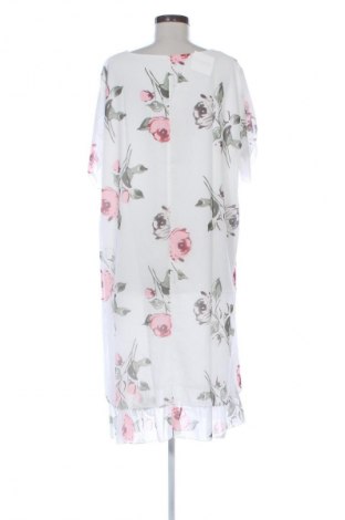 Kleid Unbranded, Größe XXL, Farbe Mehrfarbig, Preis € 18,99