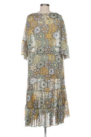 Kleid Unbranded, Größe XXL, Farbe Mehrfarbig, Preis € 19,99