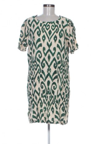 Rochie Unbranded, Mărime XL, Culoare Multicolor, Preț 74,99 Lei