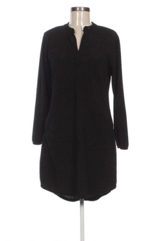 Sukienka Unbranded, Rozmiar S, Kolor Czarny, Cena 170,00 zł