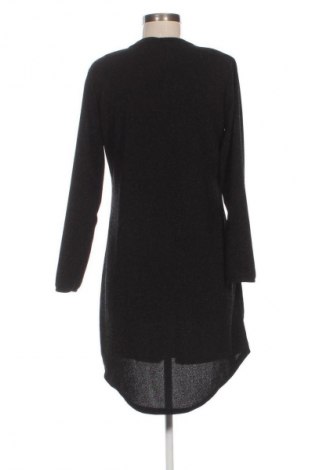 Sukienka Unbranded, Rozmiar S, Kolor Czarny, Cena 170,00 zł