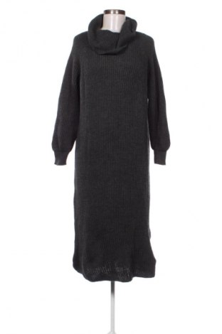 Kleid Unbranded, Größe L, Farbe Grau, Preis € 20,00