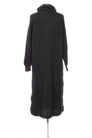 Kleid Unbranded, Größe L, Farbe Grau, Preis € 20,00