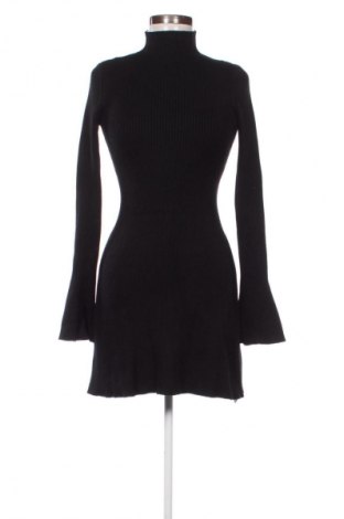 Sukienka Unbranded, Rozmiar S, Kolor Czarny, Cena 107,17 zł