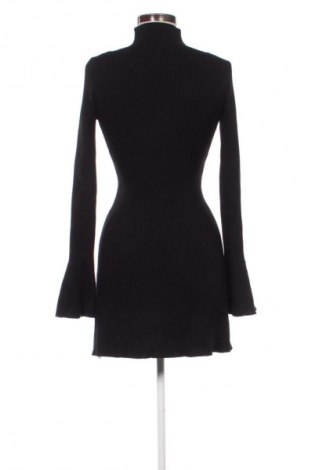 Sukienka Unbranded, Rozmiar S, Kolor Czarny, Cena 107,17 zł