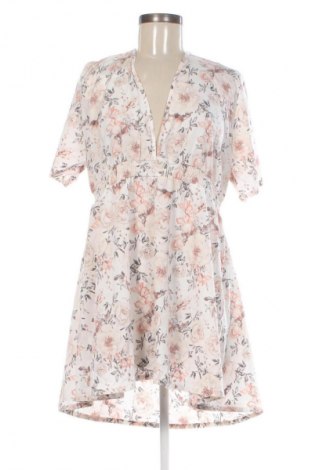 Kleid Unbranded, Größe L, Farbe Mehrfarbig, Preis € 12,99