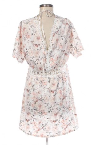 Kleid Unbranded, Größe L, Farbe Mehrfarbig, Preis € 12,99