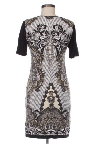 Šaty  Unbranded, Veľkosť M, Farba Viacfarebná, Cena  19,93 €