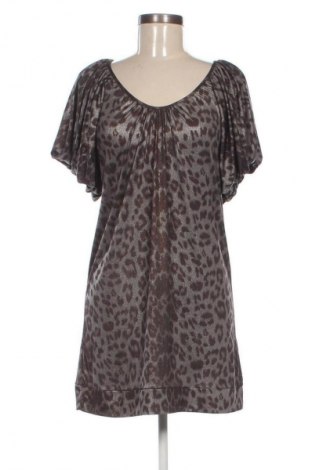 Sukienka Unbranded, Rozmiar M, Kolor Kolorowy, Cena 106,81 zł