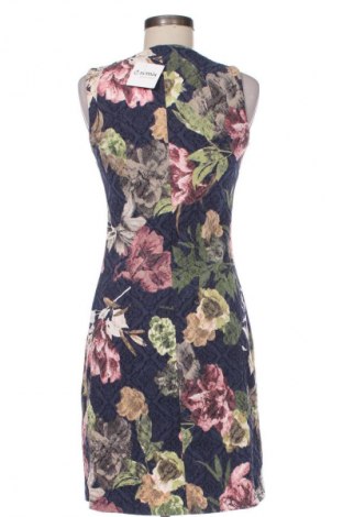 Sukienka Unbranded, Rozmiar S, Kolor Kolorowy, Cena 106,81 zł