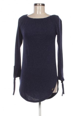 Sukienka Unbranded, Rozmiar S, Kolor Niebieski, Cena 106,85 zł