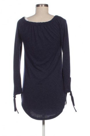 Sukienka Unbranded, Rozmiar S, Kolor Niebieski, Cena 106,85 zł