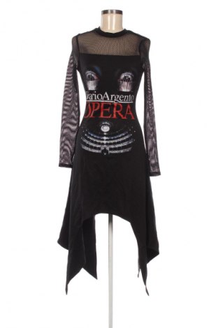 Φόρεμα Unbranded, Μέγεθος S, Χρώμα Πολύχρωμο, Τιμή 29,80 €