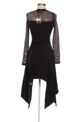 Φόρεμα Unbranded, Μέγεθος S, Χρώμα Πολύχρωμο, Τιμή 29,80 €