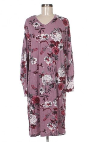 Kleid Unbranded, Größe XXL, Farbe Mehrfarbig, Preis 17,99 €