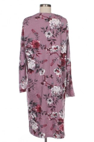 Kleid Unbranded, Größe XXL, Farbe Mehrfarbig, Preis 17,99 €