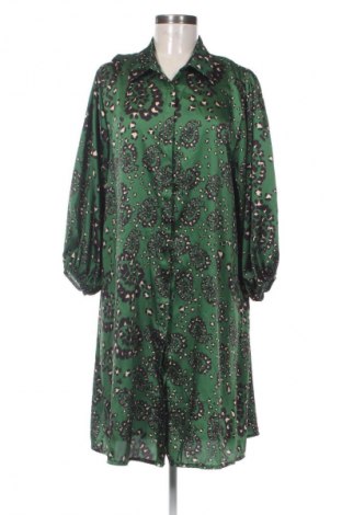 Φόρεμα Unbranded, Μέγεθος XL, Χρώμα Πολύχρωμο, Τιμή 19,99 €