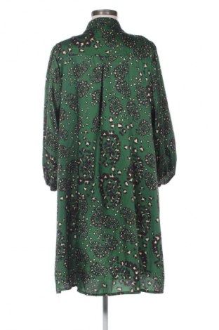 Φόρεμα Unbranded, Μέγεθος XL, Χρώμα Πολύχρωμο, Τιμή 19,99 €