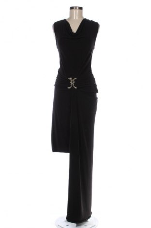 Рокля Unbranded, Размер M, Цвят Черен, Цена 29,63 €