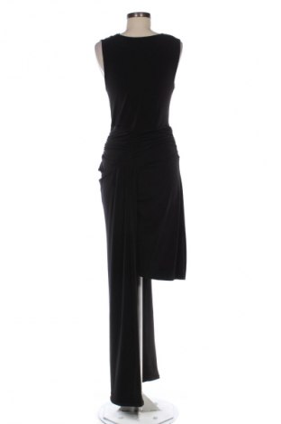 Рокля Unbranded, Размер M, Цвят Черен, Цена 29,63 €