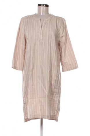 Rochie Unbranded, Mărime XL, Culoare Multicolor, Preț 103,92 Lei