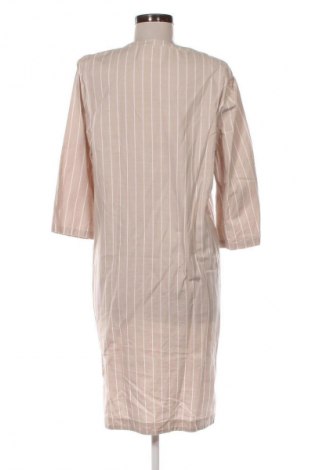 Rochie Unbranded, Mărime XL, Culoare Multicolor, Preț 103,92 Lei