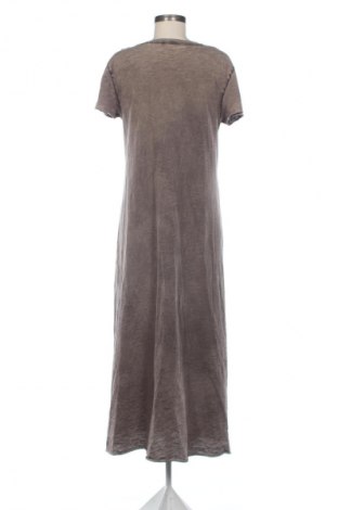 Rochie Unbranded, Mărime XL, Culoare Multicolor, Preț 103,92 Lei