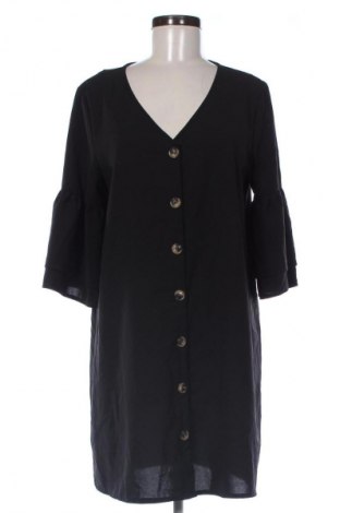 Φόρεμα Unbranded, Μέγεθος L, Χρώμα Μαύρο, Τιμή 15,99 €