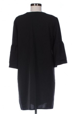 Φόρεμα Unbranded, Μέγεθος L, Χρώμα Μαύρο, Τιμή 15,99 €