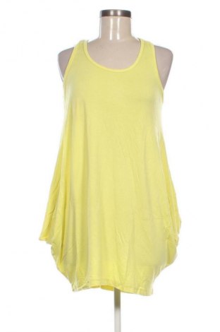 Φόρεμα Unbranded, Μέγεθος S, Χρώμα Κίτρινο, Τιμή 19,94 €