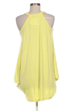 Φόρεμα Unbranded, Μέγεθος S, Χρώμα Κίτρινο, Τιμή 19,94 €
