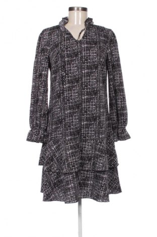 Φόρεμα Unbranded, Μέγεθος S, Χρώμα Πολύχρωμο, Τιμή 20,00 €
