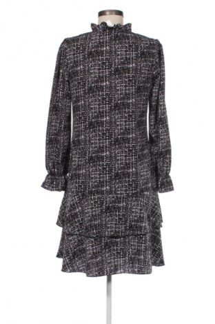 Φόρεμα Unbranded, Μέγεθος S, Χρώμα Πολύχρωμο, Τιμή 20,00 €