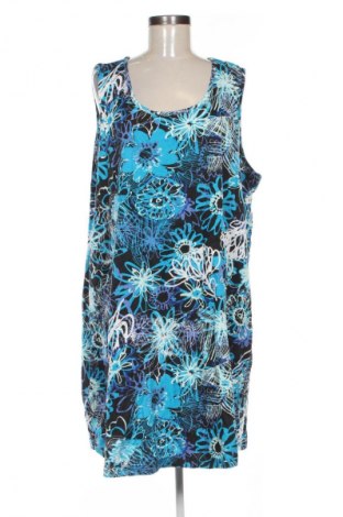 Šaty  Unbranded, Velikost 3XL, Barva Vícebarevné, Cena  449,00 Kč