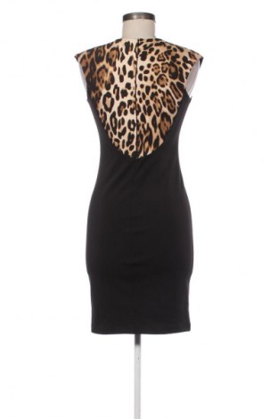 Kleid Unbranded, Größe S, Farbe Mehrfarbig, Preis € 20,00