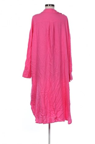 Kleid Unbranded, Größe L, Farbe Rosa, Preis € 17,99