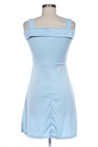 Φόρεμα Unbranded, Μέγεθος S, Χρώμα Μπλέ, Τιμή 19,93 €