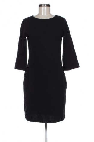 Φόρεμα Unbranded, Μέγεθος M, Χρώμα Μαύρο, Τιμή 19,93 €