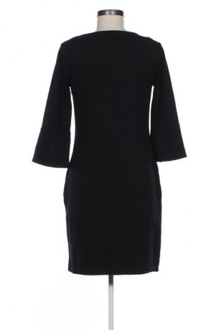 Φόρεμα Unbranded, Μέγεθος M, Χρώμα Μαύρο, Τιμή 19,93 €