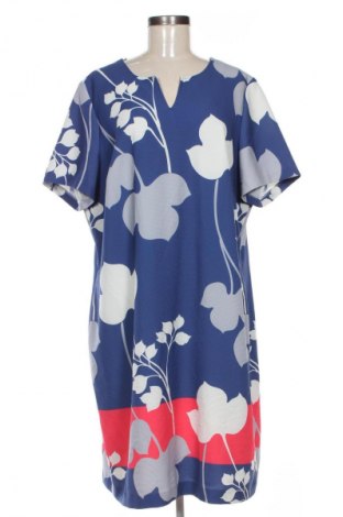 Sukienka Unbranded, Rozmiar 3XL, Kolor Kolorowy, Cena 67,99 zł