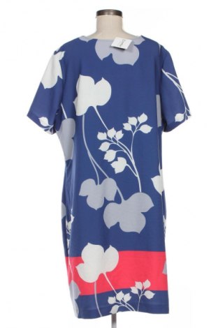 Sukienka Unbranded, Rozmiar 3XL, Kolor Kolorowy, Cena 67,99 zł