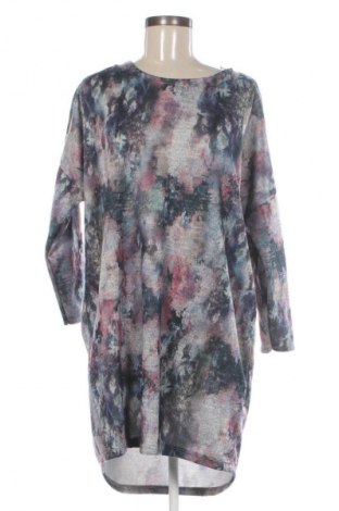 Rochie Unbranded, Mărime XXL, Culoare Multicolor, Preț 88,99 Lei