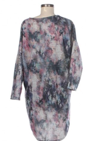 Rochie Unbranded, Mărime XXL, Culoare Multicolor, Preț 88,99 Lei