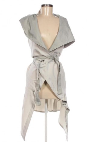 Kleid Unbranded, Größe M, Farbe Grau, Preis € 20,00