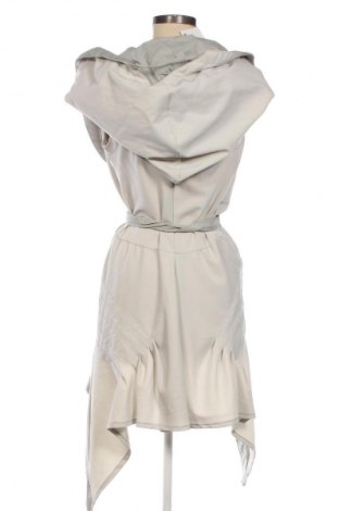 Kleid Unbranded, Größe M, Farbe Grau, Preis € 20,00